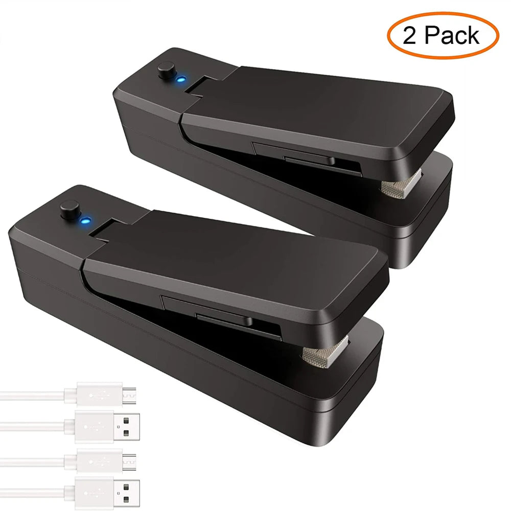 CowLost | mini-bag-sealer-2-in-1-portable-heat-sealers-rechargeable-handheld-vacuum |20