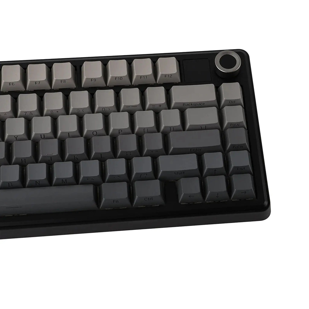 CowLost | aula-f75-max-wireless-mechanical-keyboard-with-tft-screen-knob-75-ansi-layout-wired-bluetooth-2-4g |19