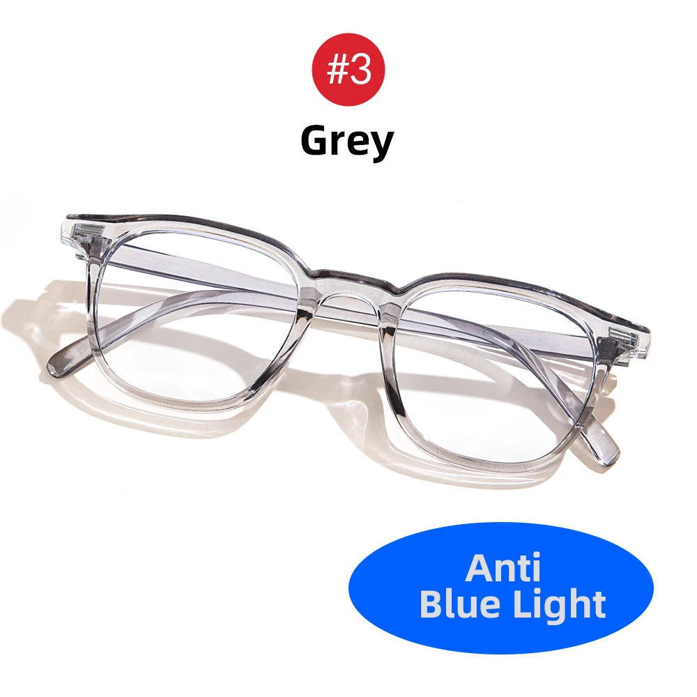 CowLost | uncategorized-vintage-classic-unisex-eyeglasses-frame-blue-light-blocking |23
