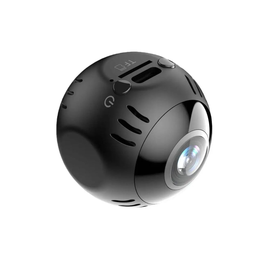 CowLost | product_id-mini-1080p-wifi-no-wifi-wireless-hd-camera-with-night-vision-motion-detection-app-control |21