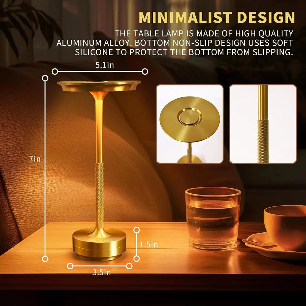 CowLost | product_id-rechargeable-wireless-led-touch-sensor-table-lamp-for-bedroom-restaurant-hotel-bar |11