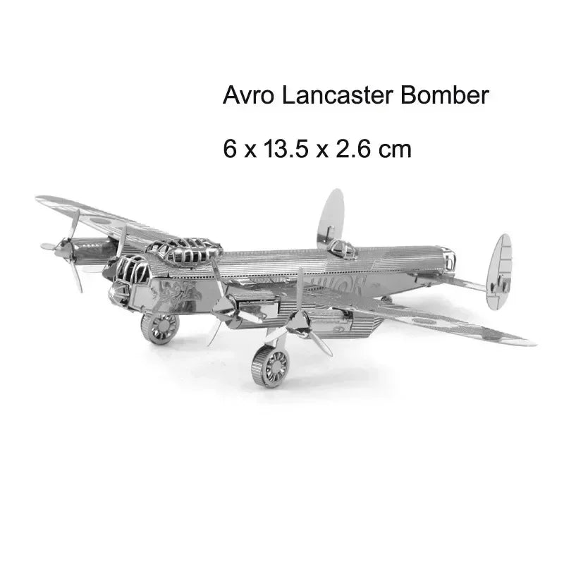 CowLost | product_id-3d-metal-military-fighter-helicopter-diy-puzzle-models |43