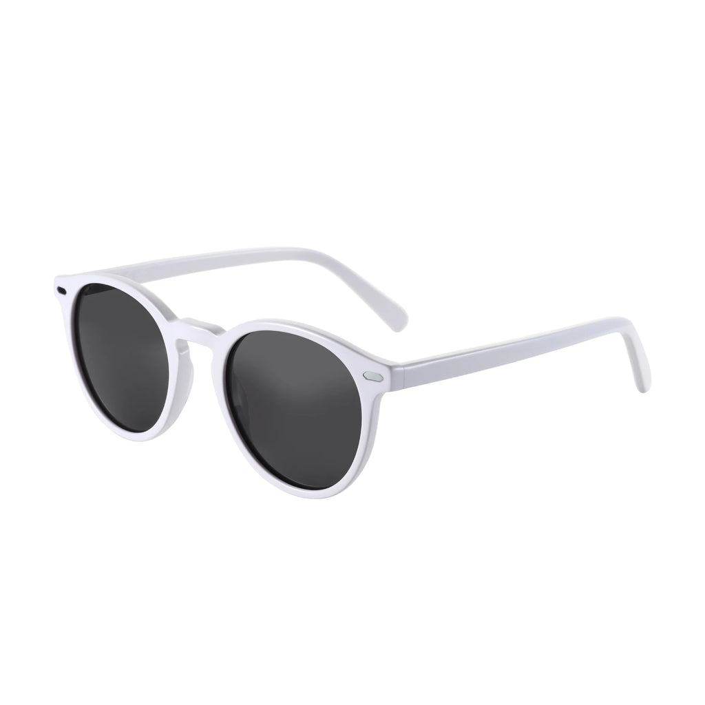 CowLost | zenottic-2026-fashion-round-polarized-sunglasses-women-uv400-protection |29