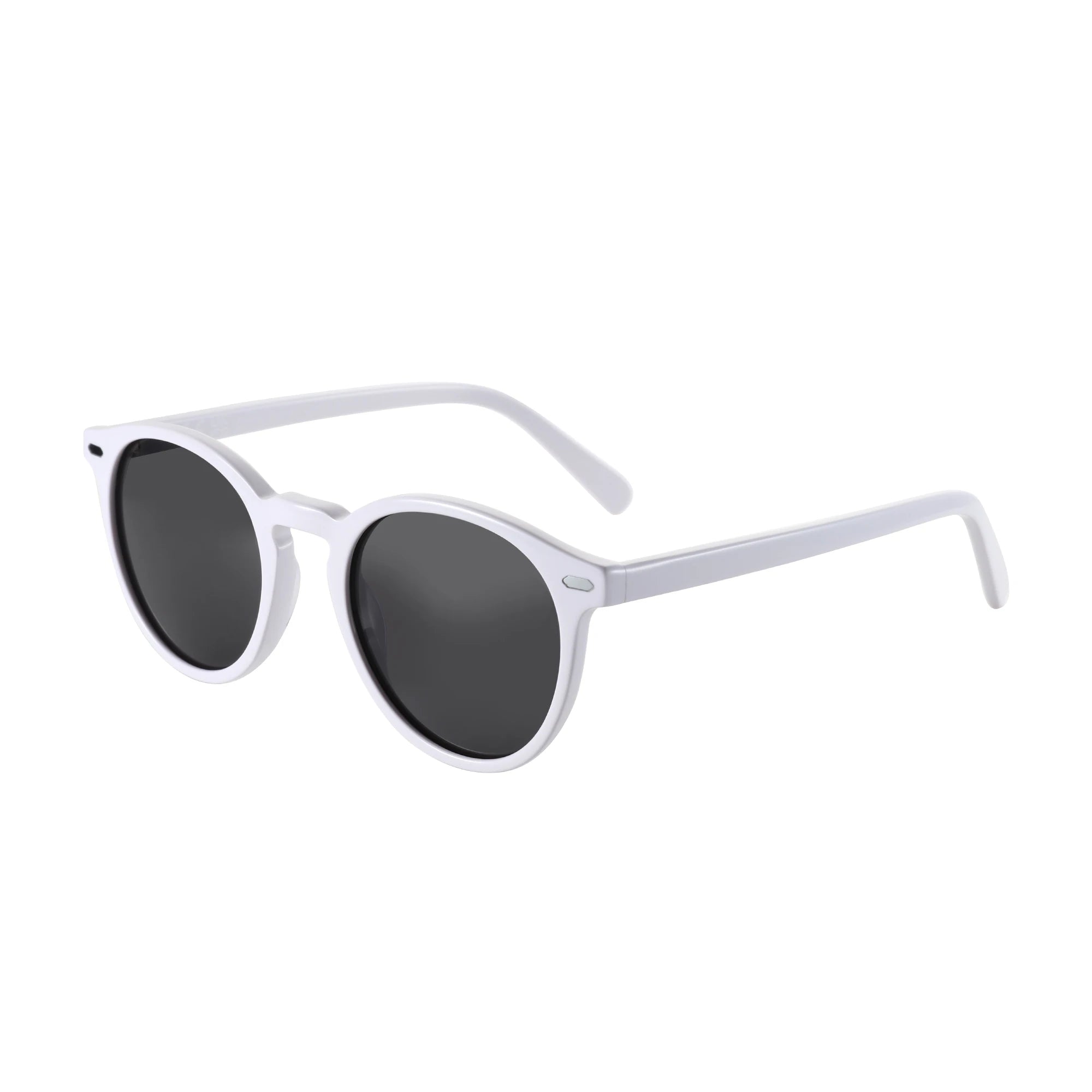 CowLost | zenottic-2026-fashion-round-polarized-sunglasses-women-uv400-protection |29