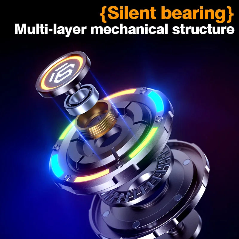 CowLost | product_id-papa-coin-push-card-metal-fidget-spinner-gyroscope-stress-reliever-edc-toy-gift |2
