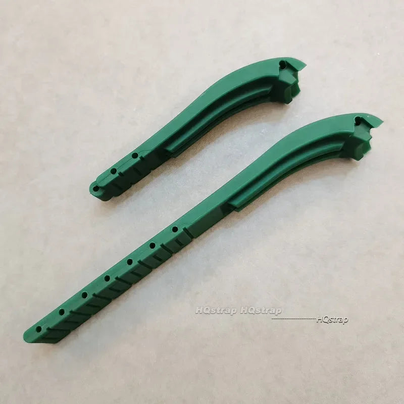 CowLost | watch-bands-product_id-20mm-22mm-silicone-rubber-watchband-for-rolex-submariner-gmt-daytona-curved-end-waterproof-sport-strap |10