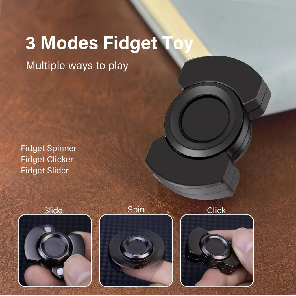 CowLost | product_id-multiple-play-magnetic-slider-fidget-spinner-edc-anti-stress-toy-for-adults-adhd-anxiety-relief |4