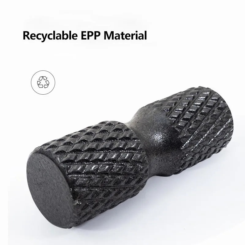 CowLost | fencing-barriers-42cm-epp-foam-roller-for-fitness-yoga-pilates-muscle-massage |4