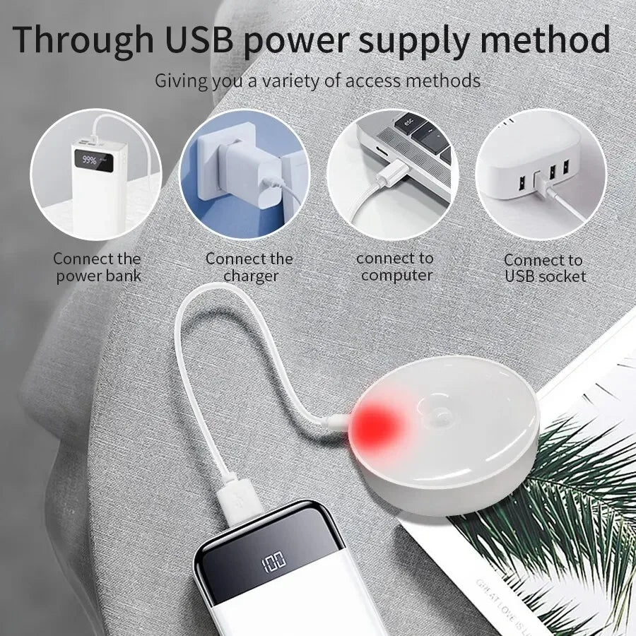 CowLost | product_id-wireless-colorful-led-motion-sensor-magnetic-round-night-light-for-bedroom-kitchen |9