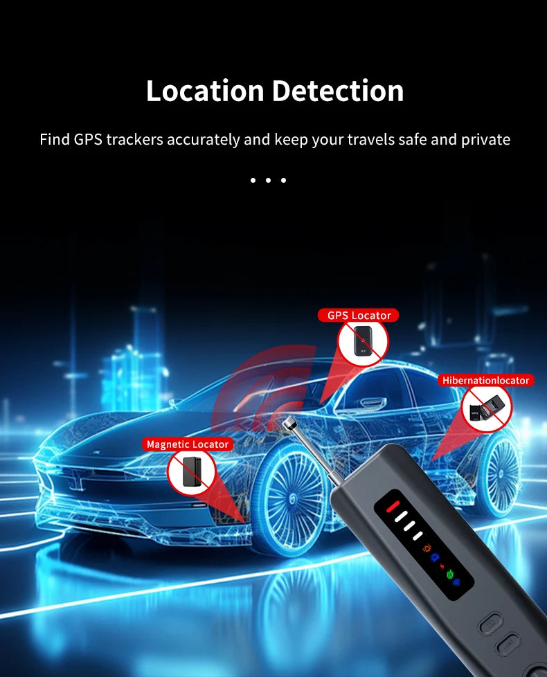 CowLost | product_id-wireless-signal-detector-for-hotel-anti-peeping-camera-and-gps-tracking-device |14
