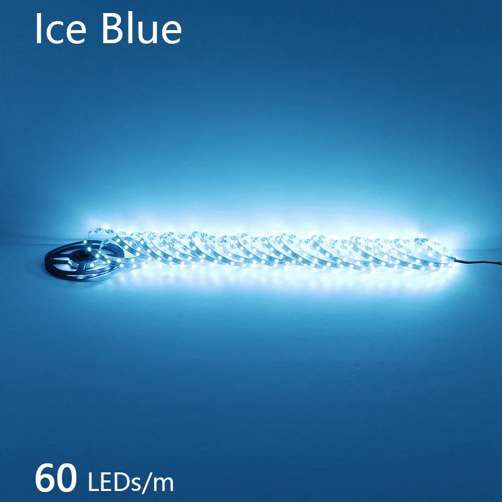 CowLost | 2835-5m-300-600-1200leds-led-strip-dc12v-24v |21