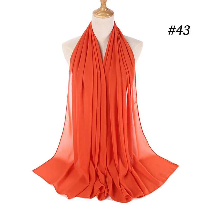 CowLost | muslim-chiffon-scarf-for-women |20