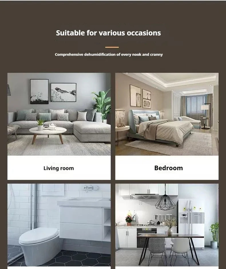 CowLost | product_id-homefish-portable-silent-air-dehumidifier-moisture-absorber-with-eu-us-plug-for-home-and-office |15
