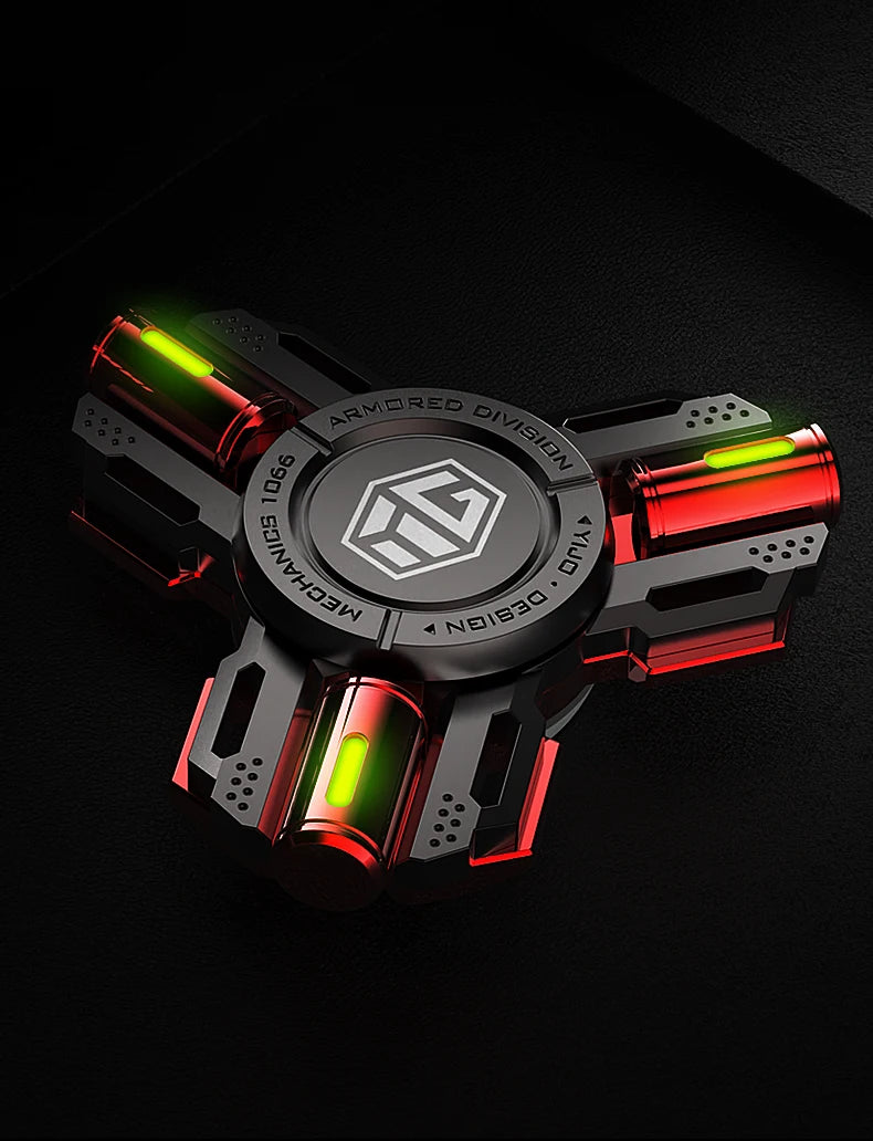 CowLost | product_id-permanent-glow-alloy-fidget-spinner-high-speed-long-lasting-stress-relief-toy |19
