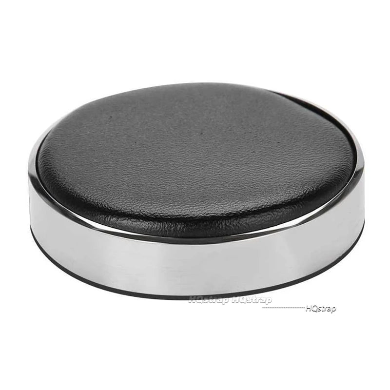 CowLost | product_id-watchmaker-leather-cushion-pad-protective-holder-for-watch-repair-tools |6