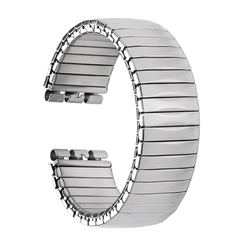 CowLost | bracelets-product_id-elastic-stainless-steel-replacement-watch-strap-for-swatch-men-and-women |13