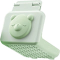 CowLost | kids-corner-edge-guards-protecto-soft-removable-corners-bumpers |10