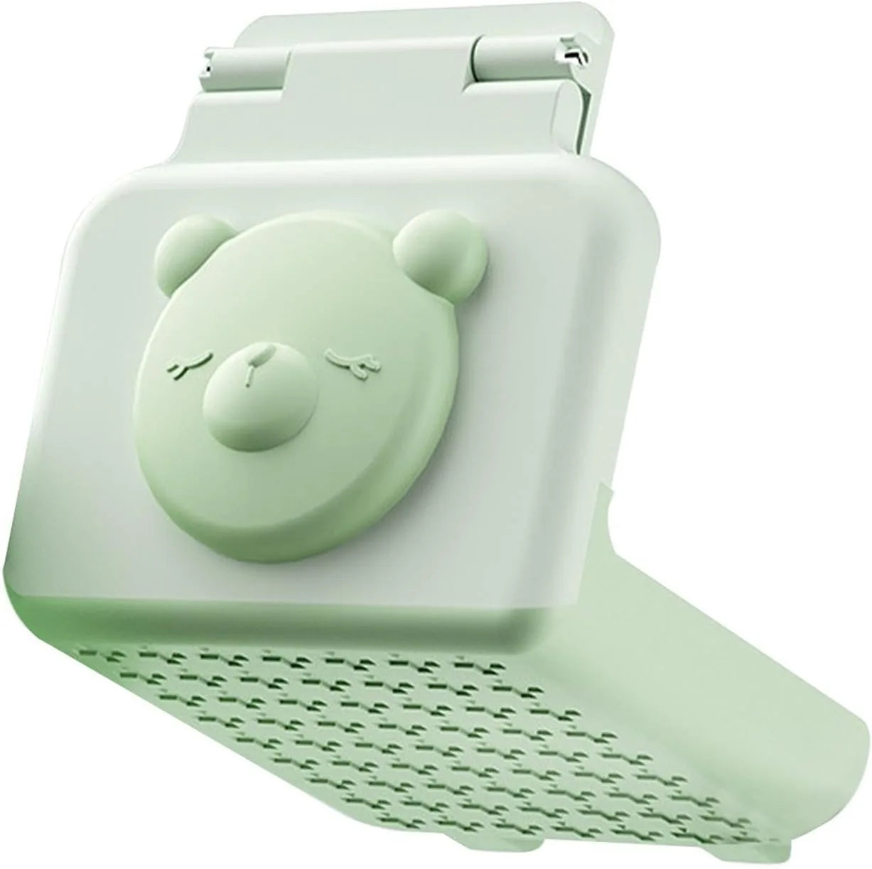 CowLost | kids-corner-edge-guards-protecto-soft-removable-corners-bumpers |10