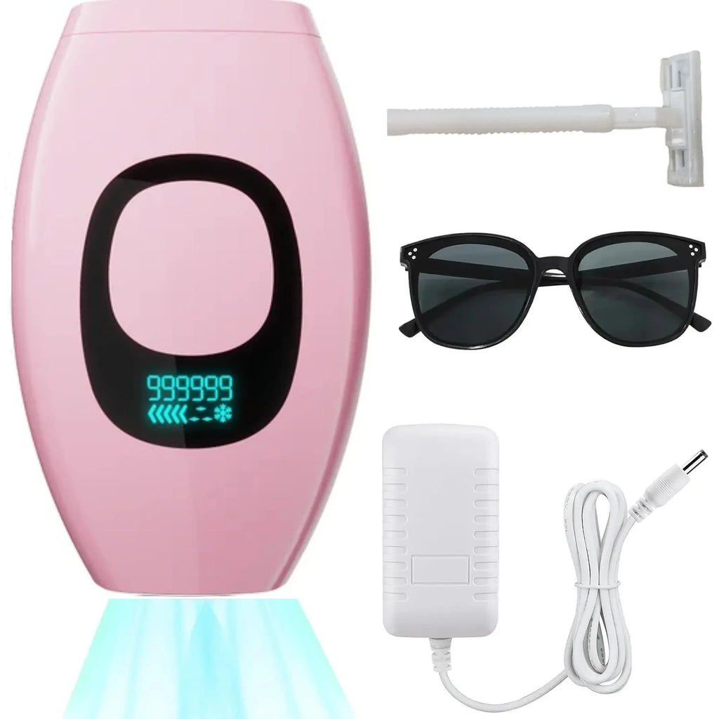 CowLost | product_id-ipl-laser-hair-removal-epilator-999-999-flashes-with-lcd-for-bikini-face |20