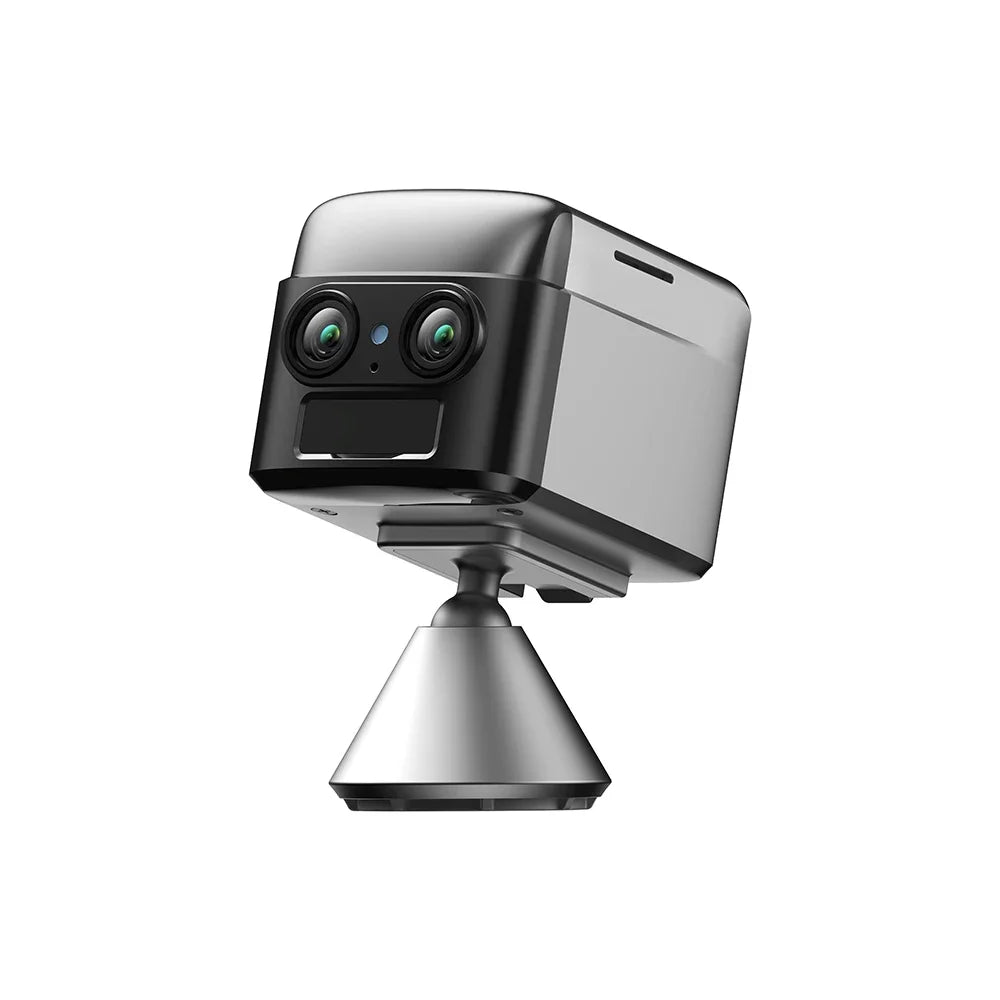 CowLost | product_id-vesafe-5mp-dual-lens-wifi-camera-1080p-full-hd-8x-digital-zoom-ir-night-vision-motion-detection-battery-powered |6