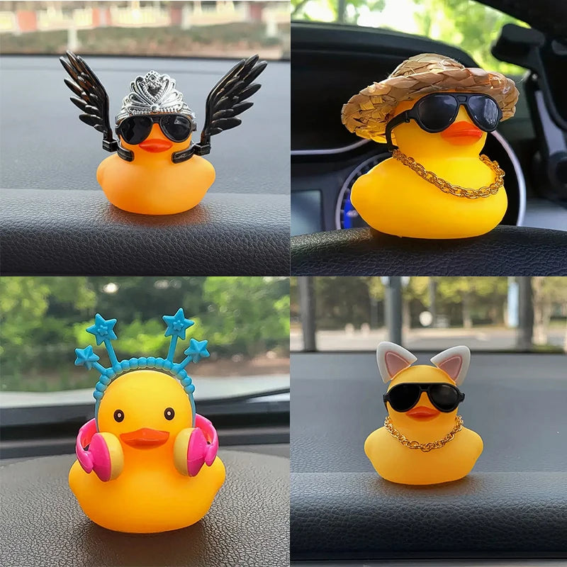 CowLost | product_id-car-rubber-duck-dashboard-ornament-gift |1