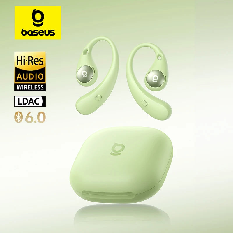 CowLost | baseus-eli-sport-2-open-ear-wireless-earphones-bluetooth-6-0-ows-headphones |1