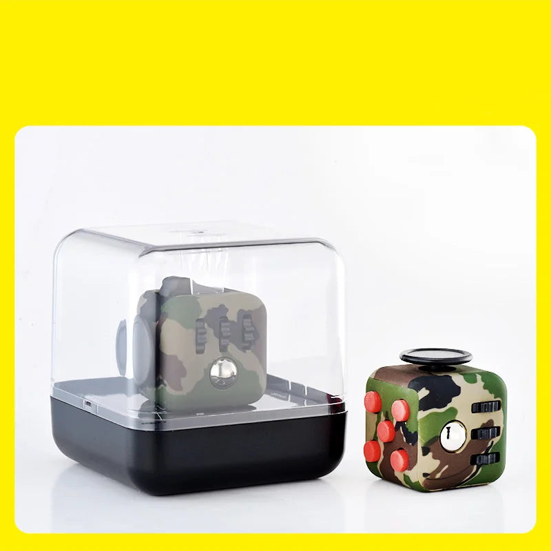 CowLost | product_id-hand-pinching-decompression-toy-stress-relief-for-adults-and-kids-gift |15