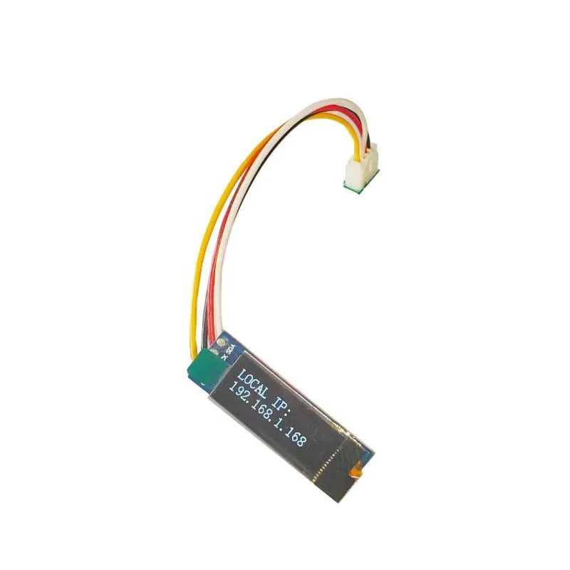 CowLost | 3d-printer-accessories-hdmi-to-ip-hd-video-encoder-system-1080p-h-265-h-264-iptv-streamer |8