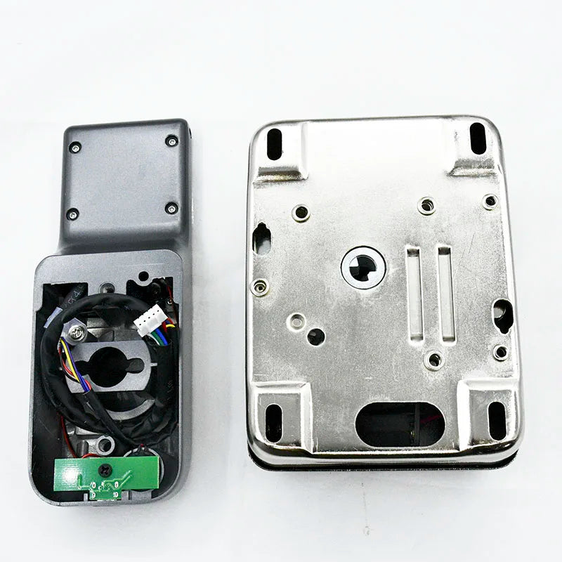 CowLost | locks-keys-product_id-vseumet-waterproof-tuya-smart-wifi-keyless-electronic-sliding-gate-lock |4