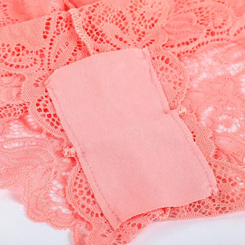 CowLost | product_id-women-s-low-rise-floral-lace-boyshorts-panties-s-xxl |3