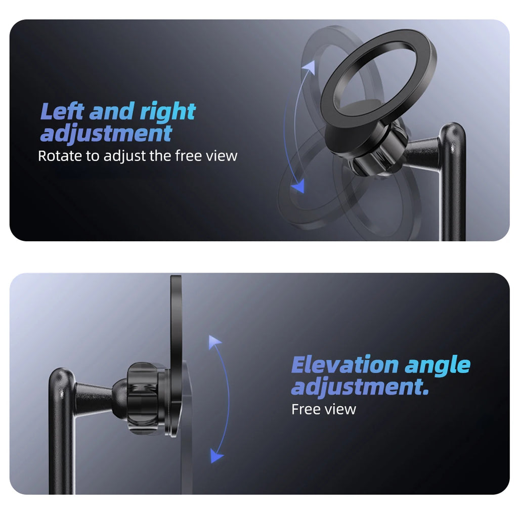 CowLost | product_id-mcgillon-magnetic-car-air-vent-phone-holder-ring-mount-for-iphone-xiaomi-oppo-magsafe-universal |6