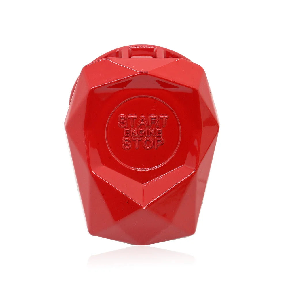 CowLost | product_id-car-engine-start-stop-switch-button-cover-decorative-interior-accessory |17