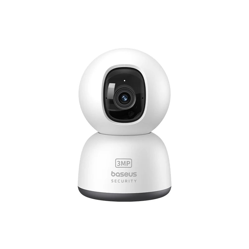 CowLost | baseus-5mp-3k-wifi-ip-camera-2-4g-5g-wireless-indoor-security-protection |23