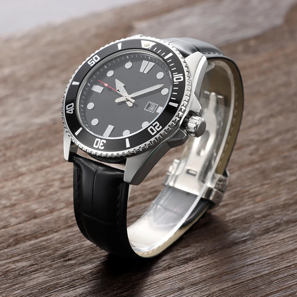CowLost | product_id-vintage-cowhide-leather-watchbands-18mm-22mm-for-cartier-with-folding-buckle-unisex-strap |6