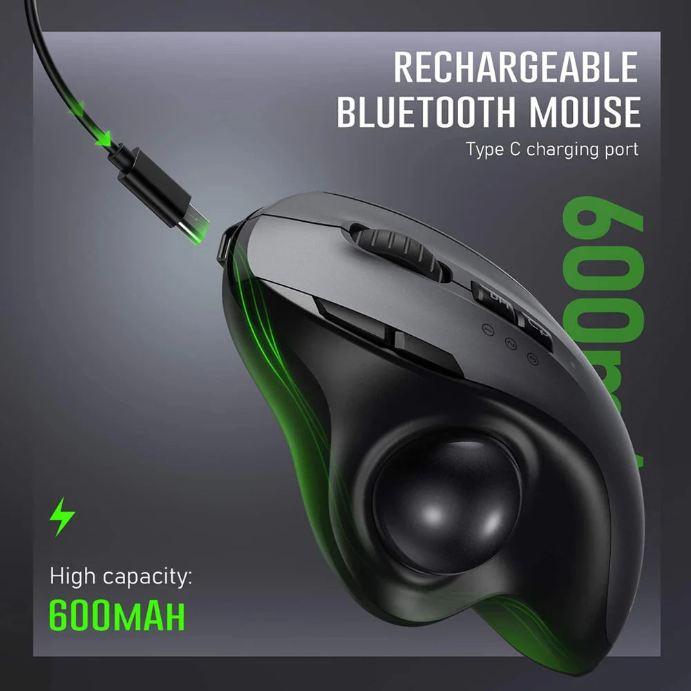 CowLost | product_id-jomaa-rechargeable-wireless-trackball-mouse-bluetooth-2-4g-dual-mode-for-pc-mac-laptop-tablet-gamer |10
