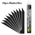 CowLost | product_id-fizz-aluminum-alloy-utility-knife-snap-off-box-cutter-for-school-office-home |16