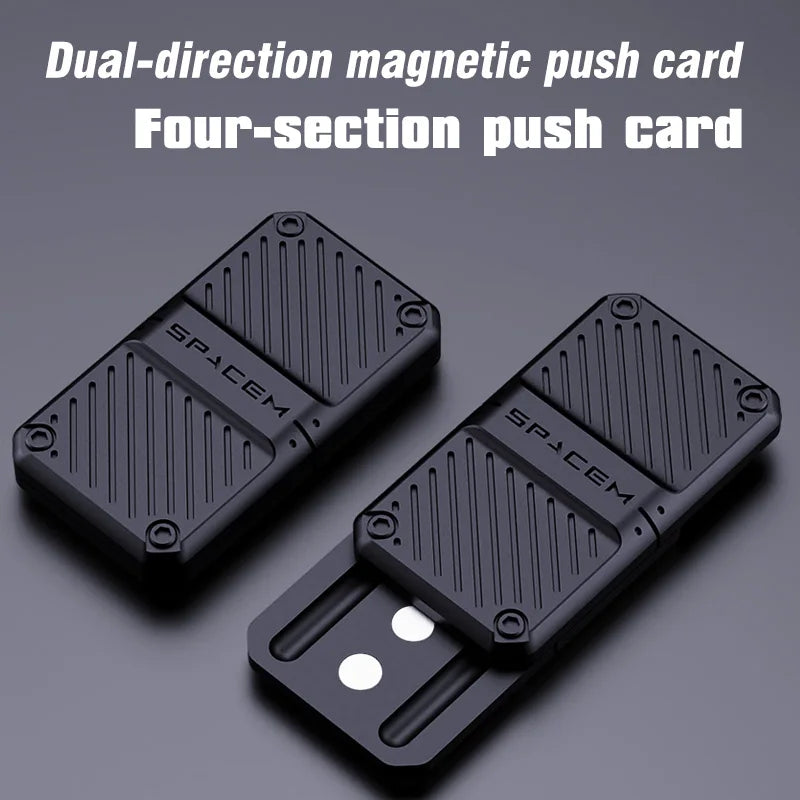 CowLost | product_id-magnetic-metal-slider-push-fidget-spinner-edc-stress-relief-toy-for-adults |4