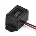 CowLost | product_id-12v-car-light-off-warning-buzzer-adapter-cable-75db-beeper-for-arduino-car-van |1