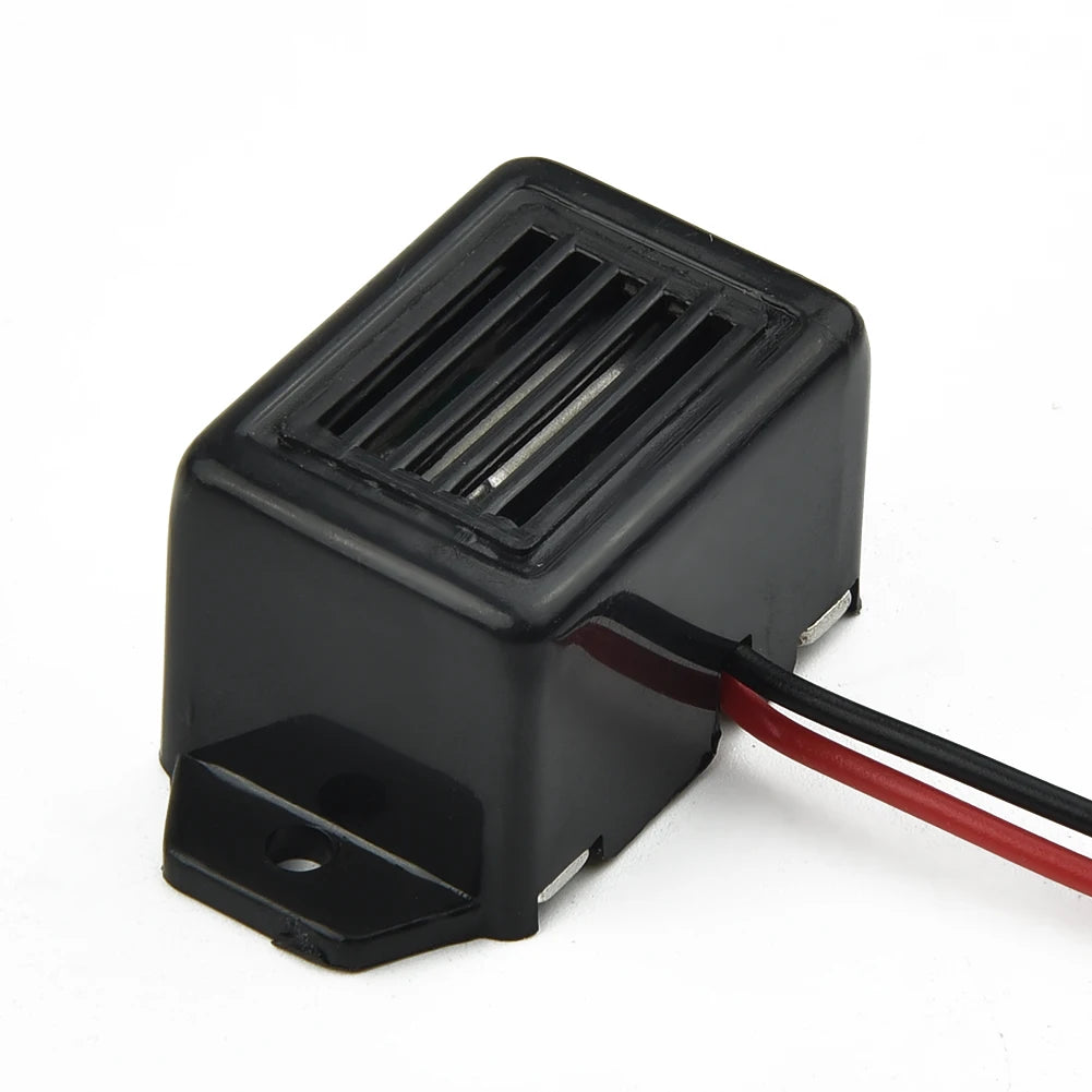 CowLost | product_id-12v-car-light-off-warning-buzzer-adapter-cable-75db-beeper-for-arduino-car-van |1