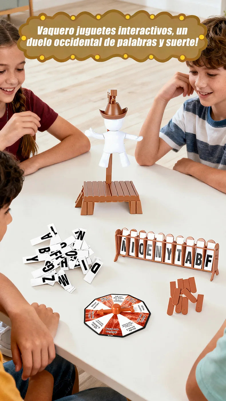CowLost | product_id-2-person-magnetic-hangman-mystery-word-game-family-board-game-toy |7