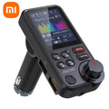 CowLost | product_id-bt93-wireless-car-bluetooth-fm-transmitter-with-qc3-0-fast-charging-and-clear-sound |22