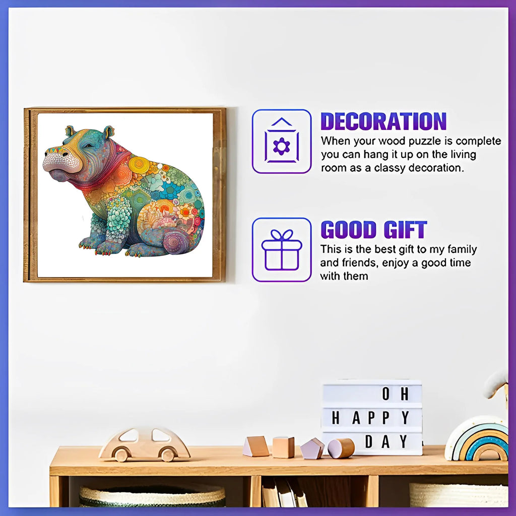 CowLost | product_id-patterned-wooden-3d-animal-puzzle-educational-toy-gift |4