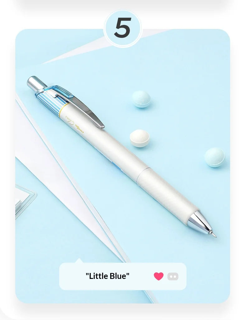 CowLost | product_id-pentel-energel-bln75-stripe-edition-gel-pens-0-3-0-4-0-5mm-stainless-nib-smooth-writing |16