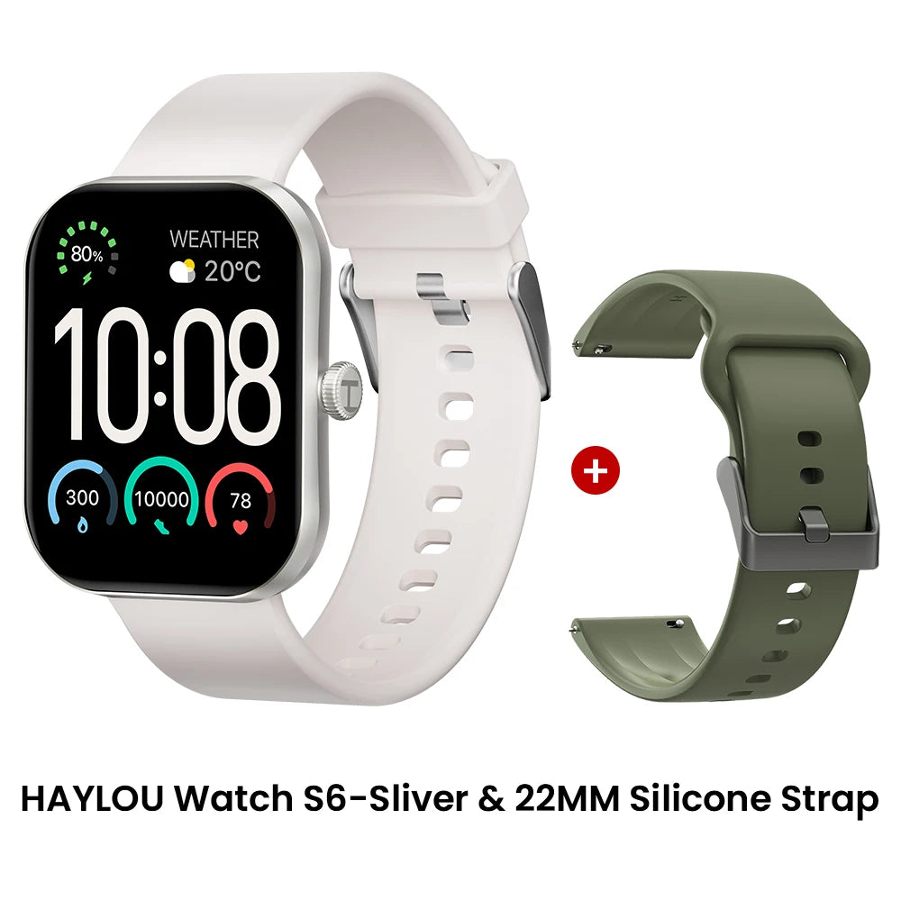 CowLost | haylou-watch-s6-smartwatch-2-01-hd-display-smart-watch |42