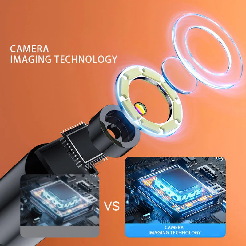 CowLost | product_id-7-0mm-type-c-waterproof-endoscope-camera-with-6-leds-usb-android-pc-borescope |2