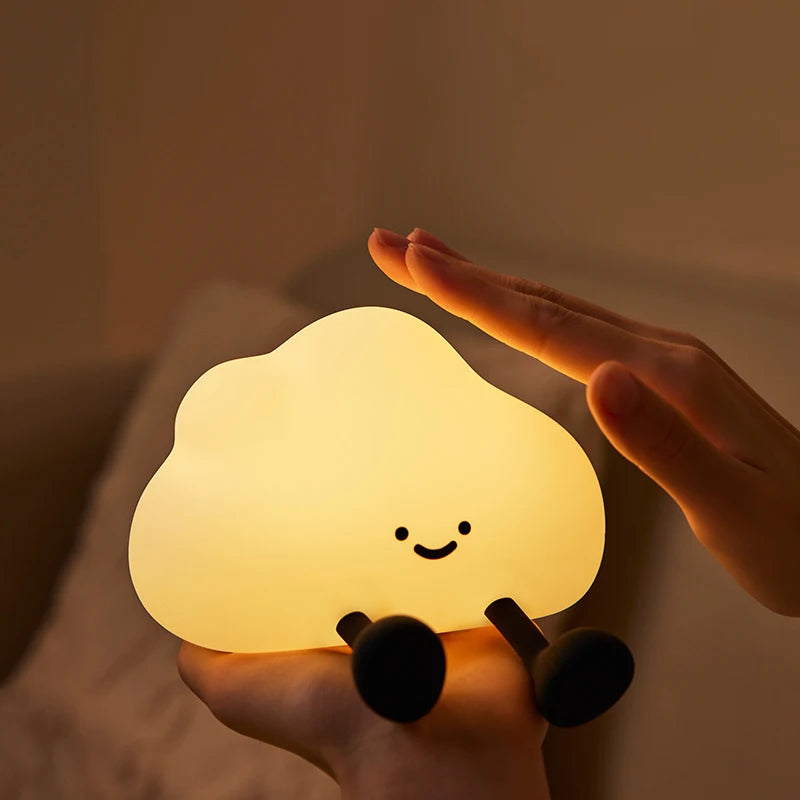 CowLost | product_id-rechargeable-panda-silicone-led-night-light-with-timer-for-kids-bedroom-gift |37