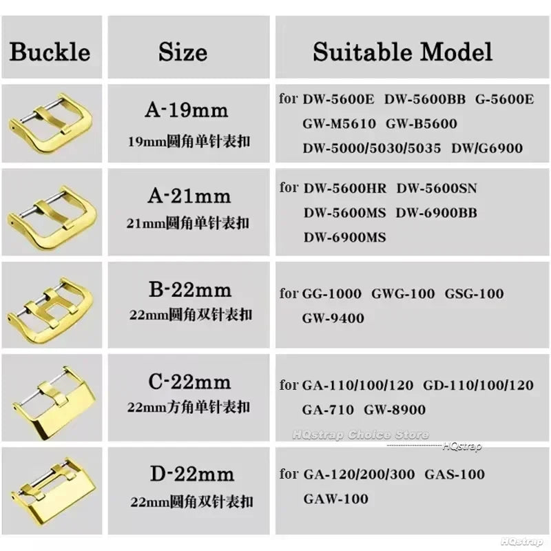 CowLost | watch-bands-product_id-stainless-steel-watch-buckles-for-casio-ga110-700-gw-m5610-dw5600-6900-gw8900-9400-gg1000-strap-clasp |7
