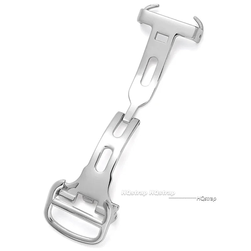 CowLost | product_id-stainless-steel-folding-clasp-12-20mm-for-cartier-blue-balloon-silver-black-rose-gold |13