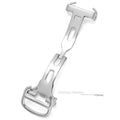 CowLost | product_id-stainless-steel-folding-clasp-12-20mm-for-cartier-blue-balloon-silver-black-rose-gold |13
