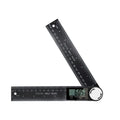 CowLost | product_id-homefish-2-in-1-digital-angle-detector-and-scale-for-woodworking-precision |10